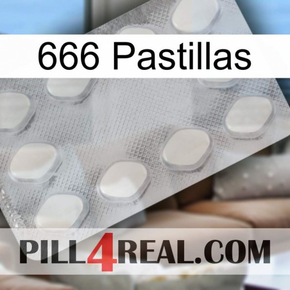 666 Pills 16.jpg